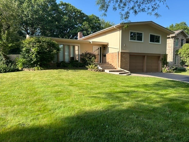 Photo - 867 Auburn Ct