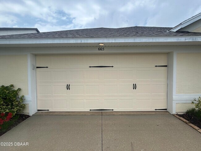 Photo - 665 Elk River Dr