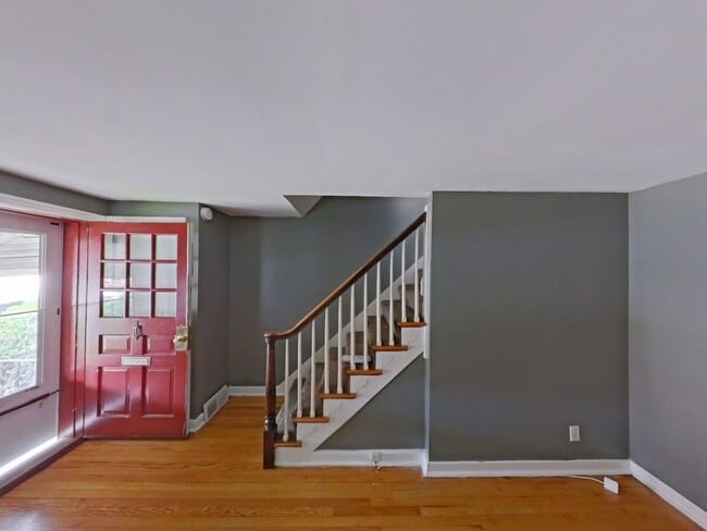 Photo - 3 Bedroom Single Family Home in Harrisburg!