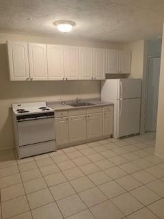 Photo - 612 NE 29th Dr Unit 5