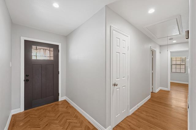 5429 Enderly Pl