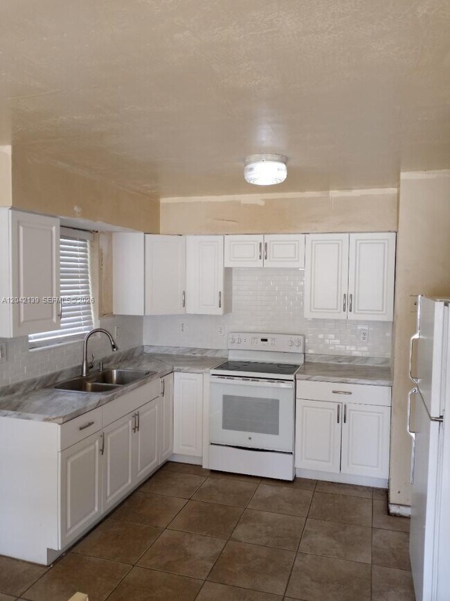 Photo - 2901 NW 50th St
