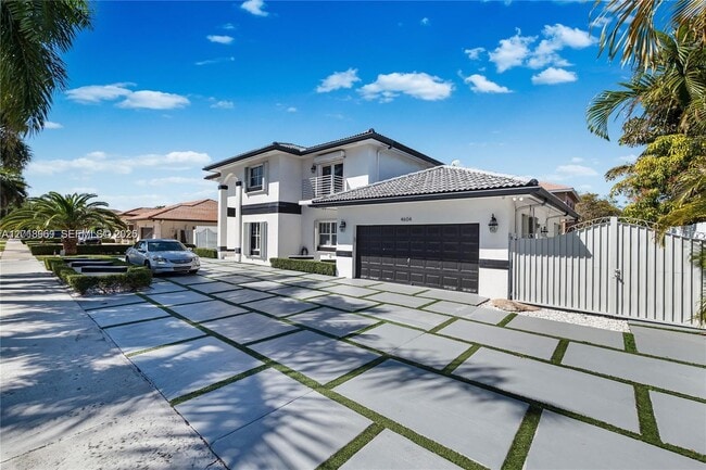 Photo - 4604 SW 159th Ave