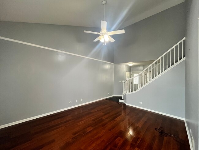 Photo - 13260 W Heiden Cir