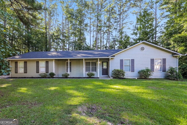 Building Photo - 1061 Lost Ct Rental