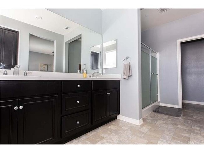 Photo - 40402 Calle Real