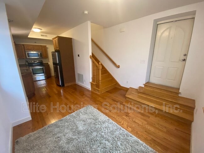 Photo - 210 E Withers Rd