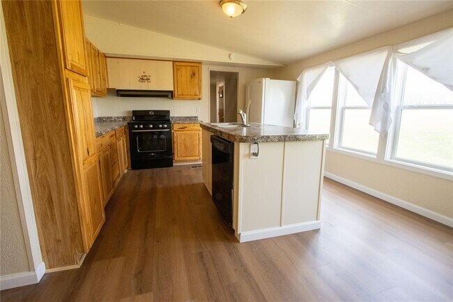 11010 Faith Ln