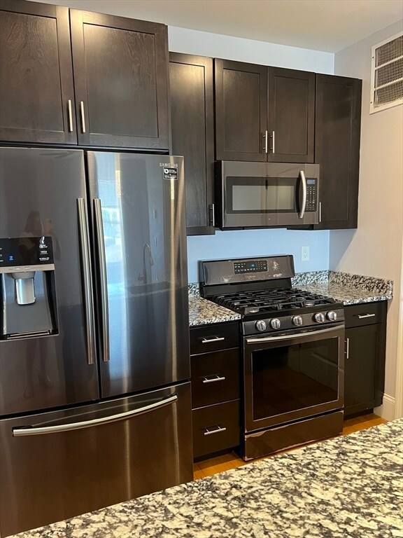 Photo - 68 South St Unit 303