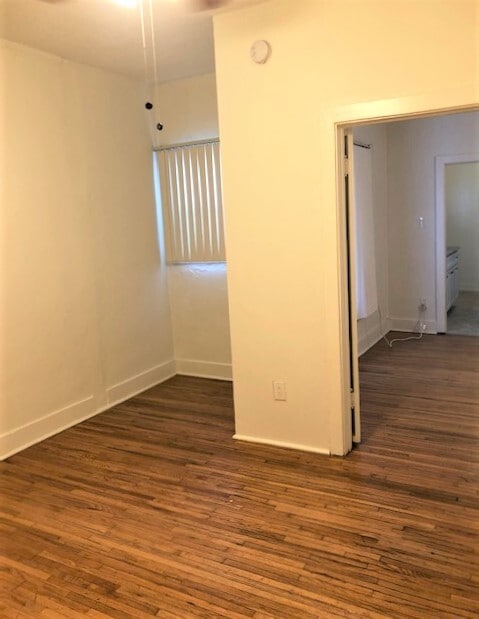 Photo - 2401 W Main St Unit 2