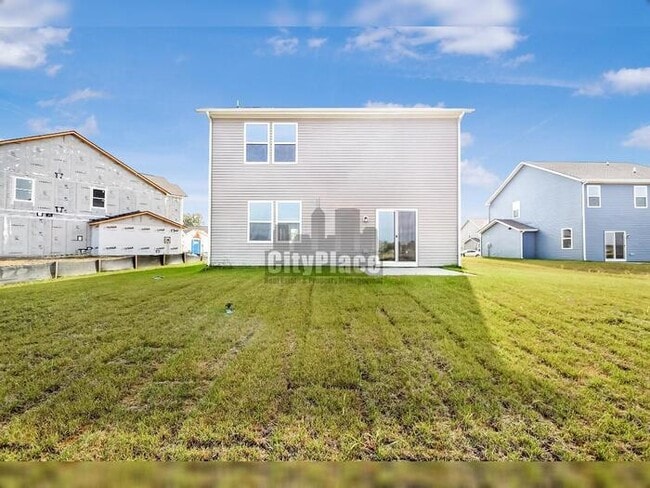 Photo - 3794 Cantebury Dr