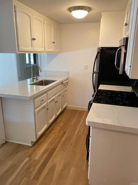 Photo - 714 Passiflora Ave Unidad 1