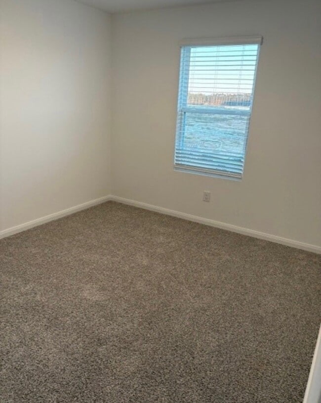 Photo - 14634 New Vlg Dr