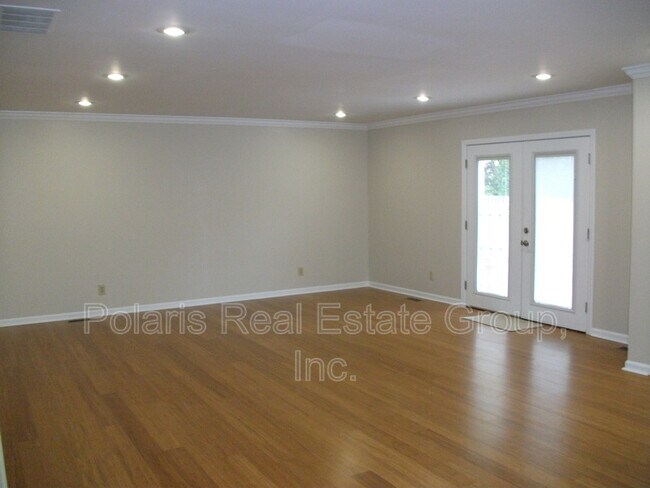Photo - 12337 Brompton Rd