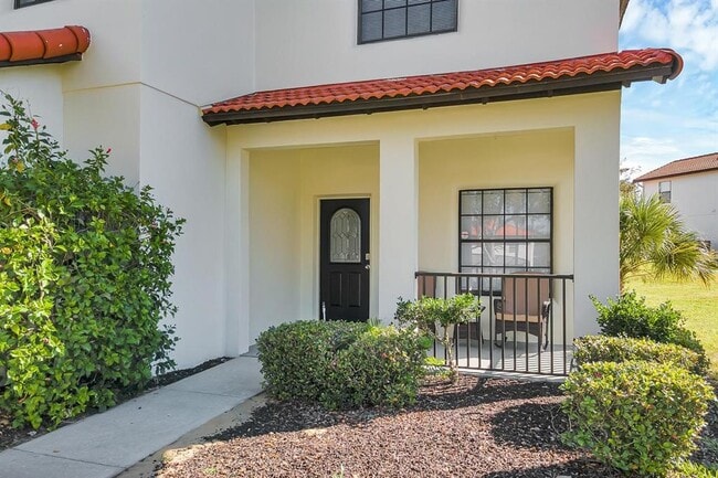 Photo - 16748 Lazy Breeze Loop