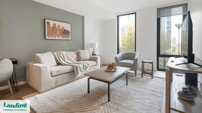 1771-1788 N Pierce St Unit 311