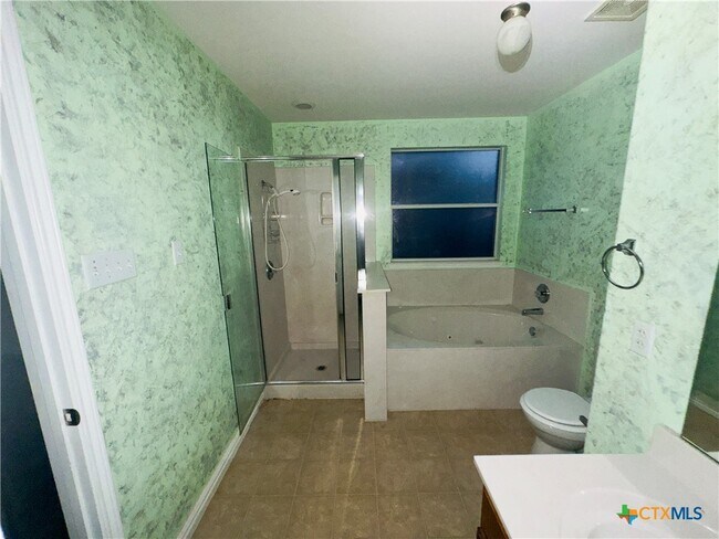 Photo - 4509 Auburn Dr