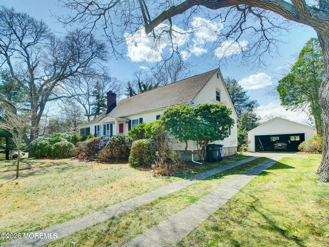 Photo - 224 Chatham Ave