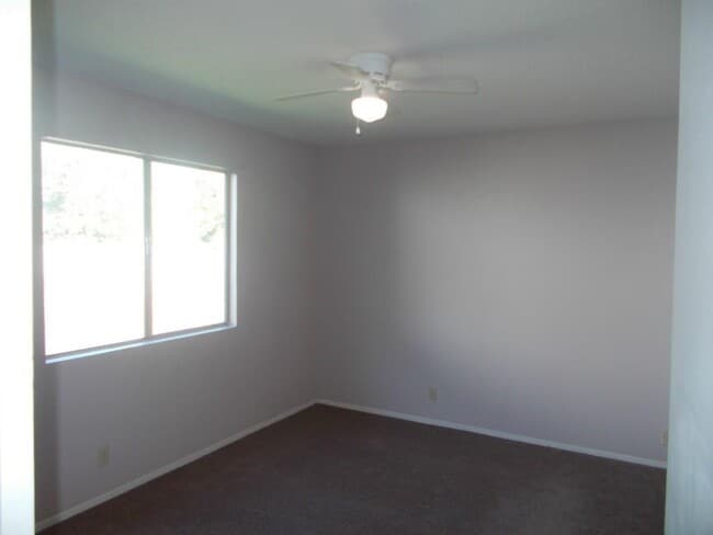 Photo - 8710 Piney Point Dr