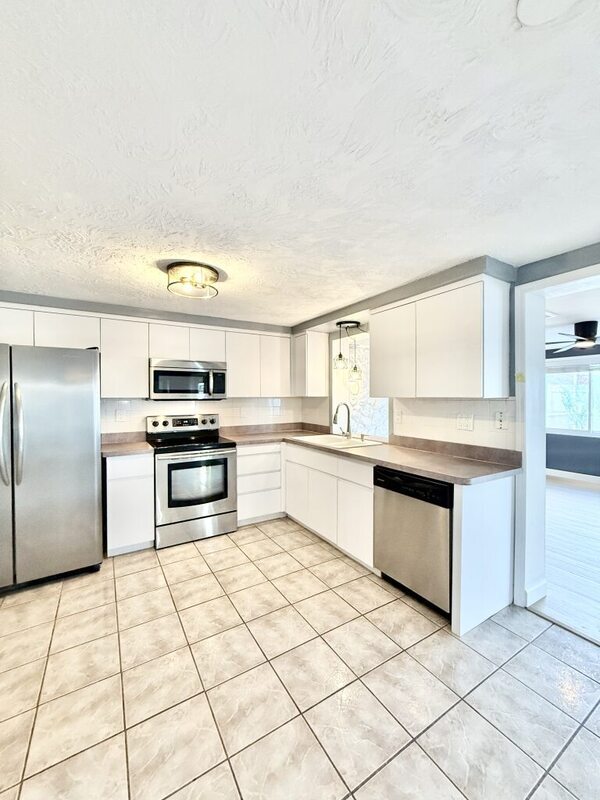 Photo - 3411 Cincinnati Dr