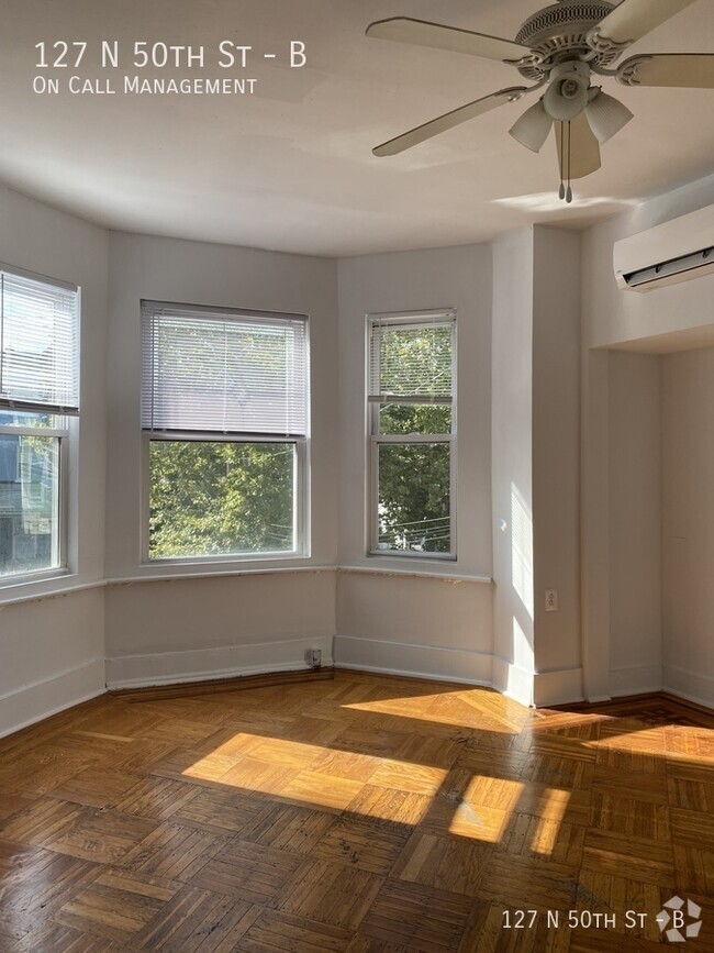 Building Photo - 127 N 50th St Unit B Rental