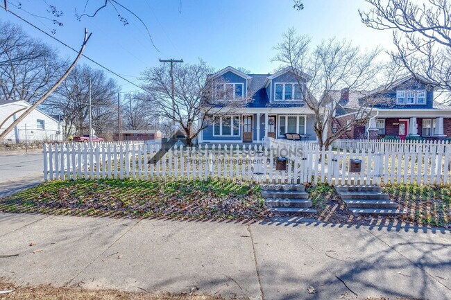 Photo - 628 Shelby Ave