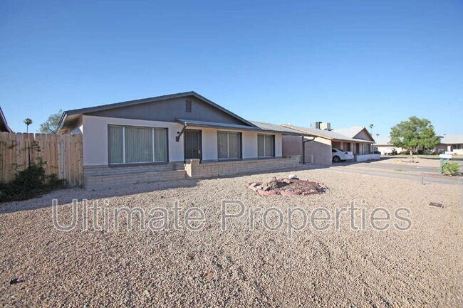 Photo - 3832 W Acapulco Ln