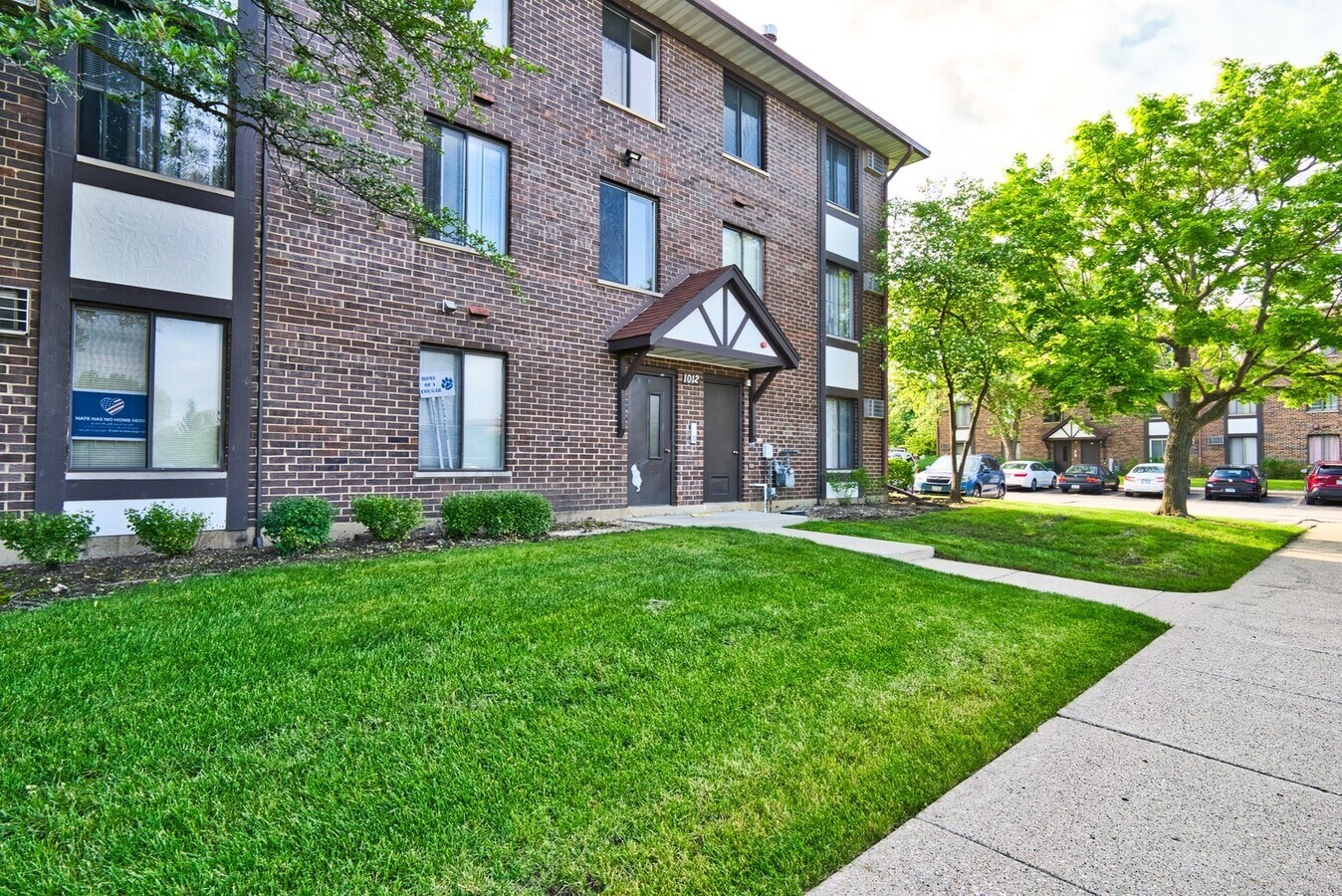 Photo - 1012 Centurion Ln Unit 8