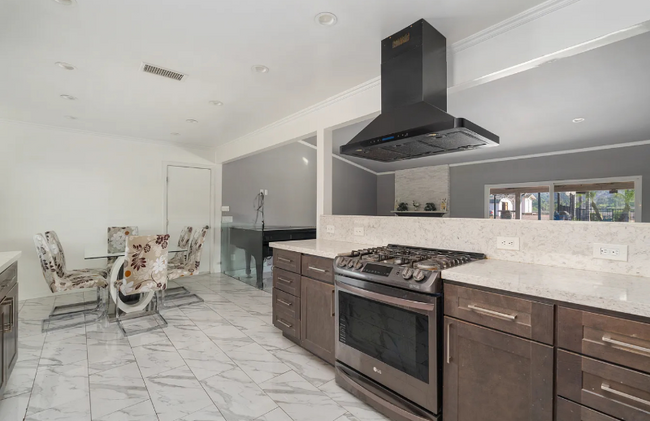 Photo - 30884 Sherman Rd Apartamento Unidad 3