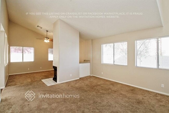 Photo - 3301 Hyannis Cir