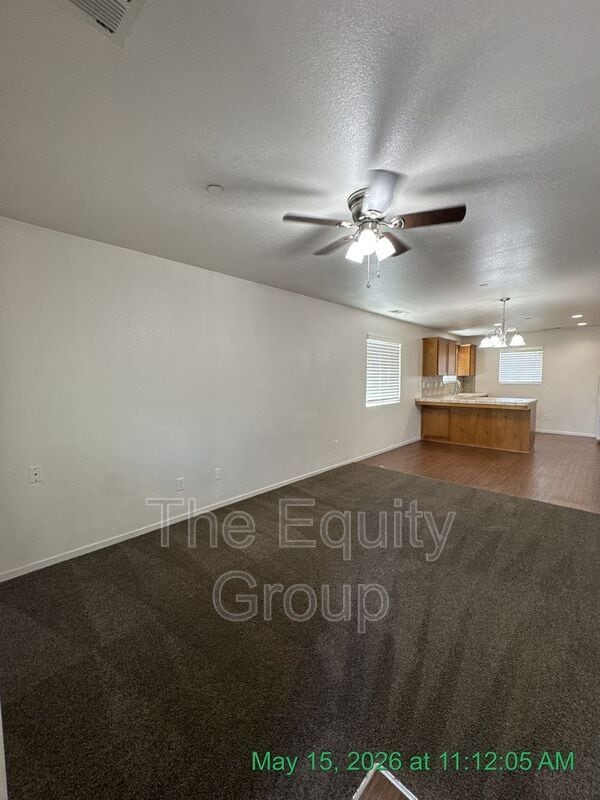 Photo - 2226 W Lark Ave