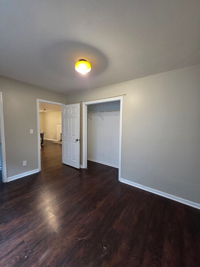 Photo - 1022 Ashby Grove SW