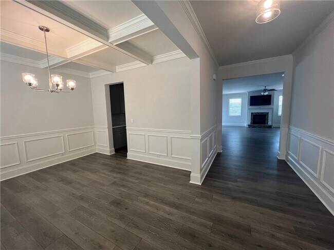 Photo - 7214 Whitewater Dr