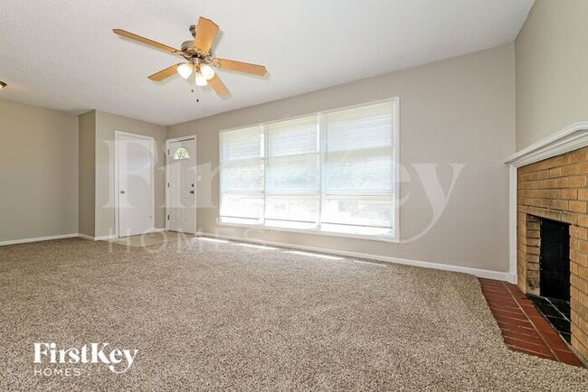 Photo - 5816 Lane Ave