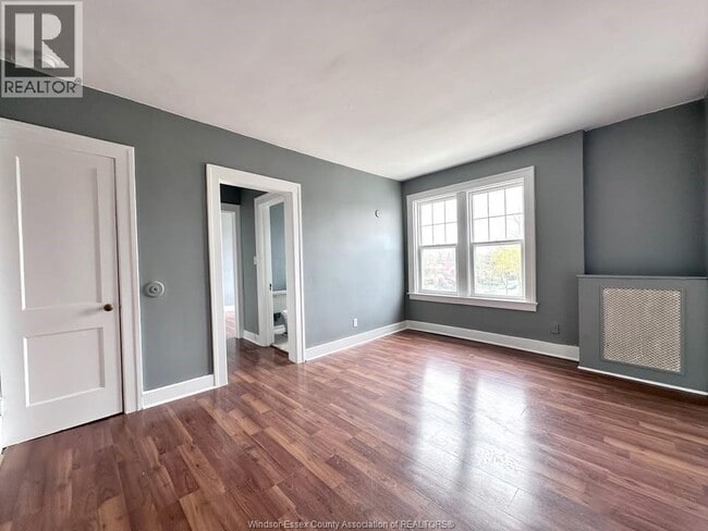 Photo - 308 Randolph Ave Unité 305