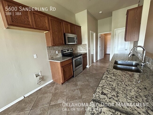 Photo - 5600 Sanderling Rd