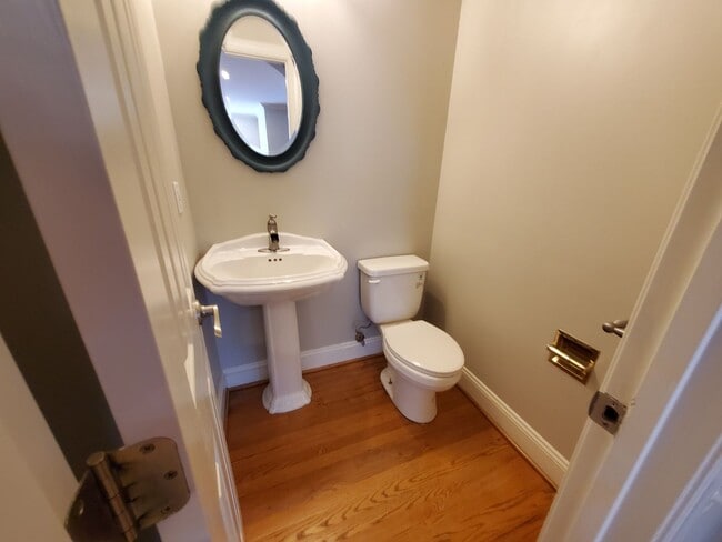 Photo - COMING SOON! Executive 4BR Home Featuring 4.5 Baths & Walk-In Closets
