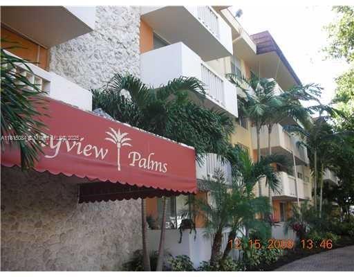 Photo - 1800 Sans Souci Blvd Unit 225
