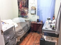 34 Brainerd Rd