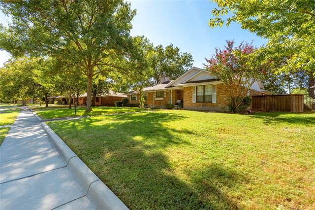 Photo - 2217 Sylvan Dr