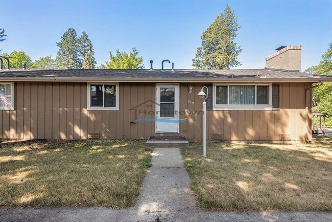 Building Photo - 342 W Davidson Ave