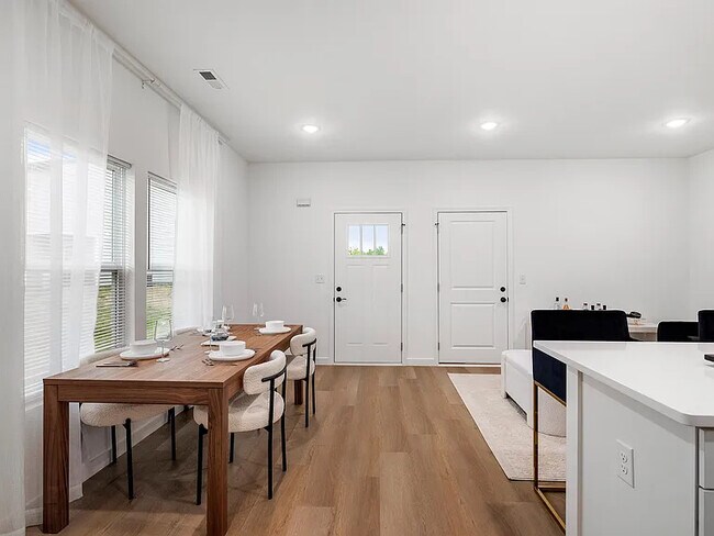 Photo - 126 Parris Bridge Rd