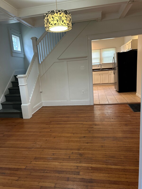 Photo - 3355 N College Ave Unidad 1