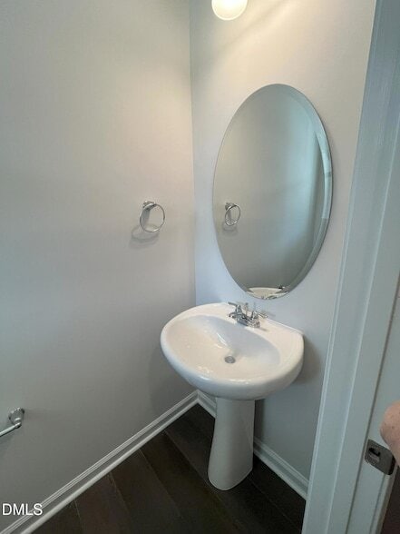 Photo - 6020 Grey Colt Wy