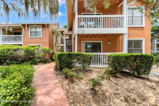 Photo - 225 S Tropical Trail Unit 718