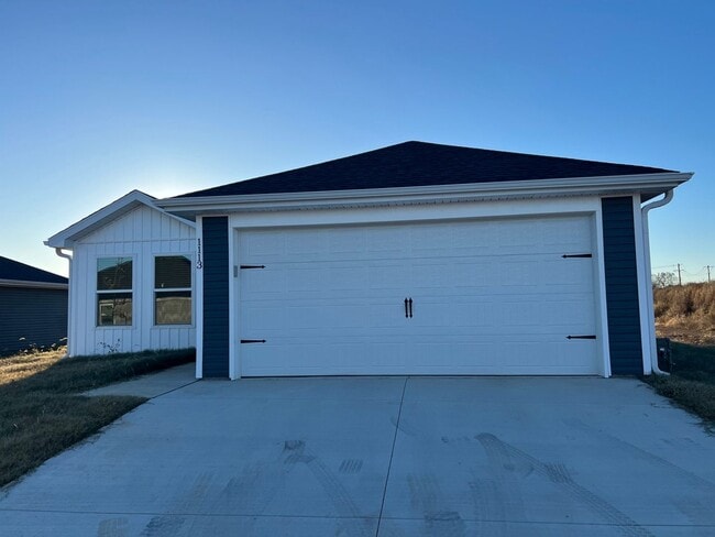 Photo - New 3 Bedroom Home In Oronogo!