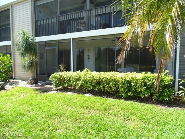 Building Photo - 5441 Peppertree Dr Unit 5 Rental