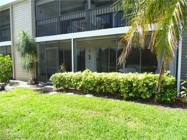 Photo - 5441 Peppertree Dr Condo Unit 5