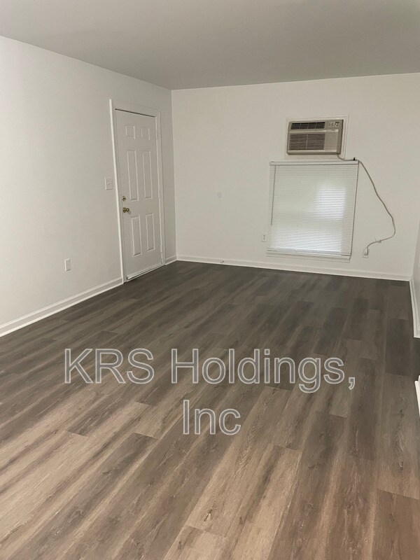 Photo - 1111 Stainback St