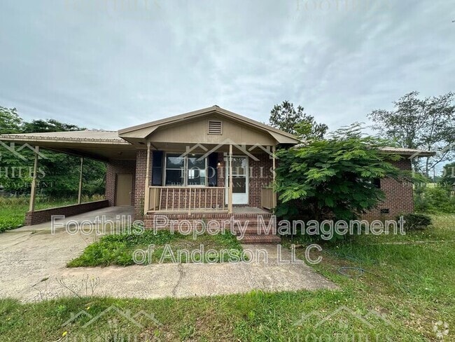 Building Photo - 122 Smith Dr Rental